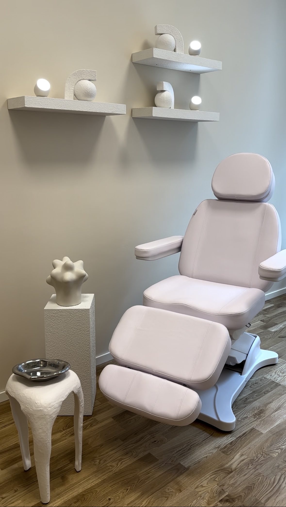 Bild från Aesthetic Avenue – Estetisk Läkarklinik
