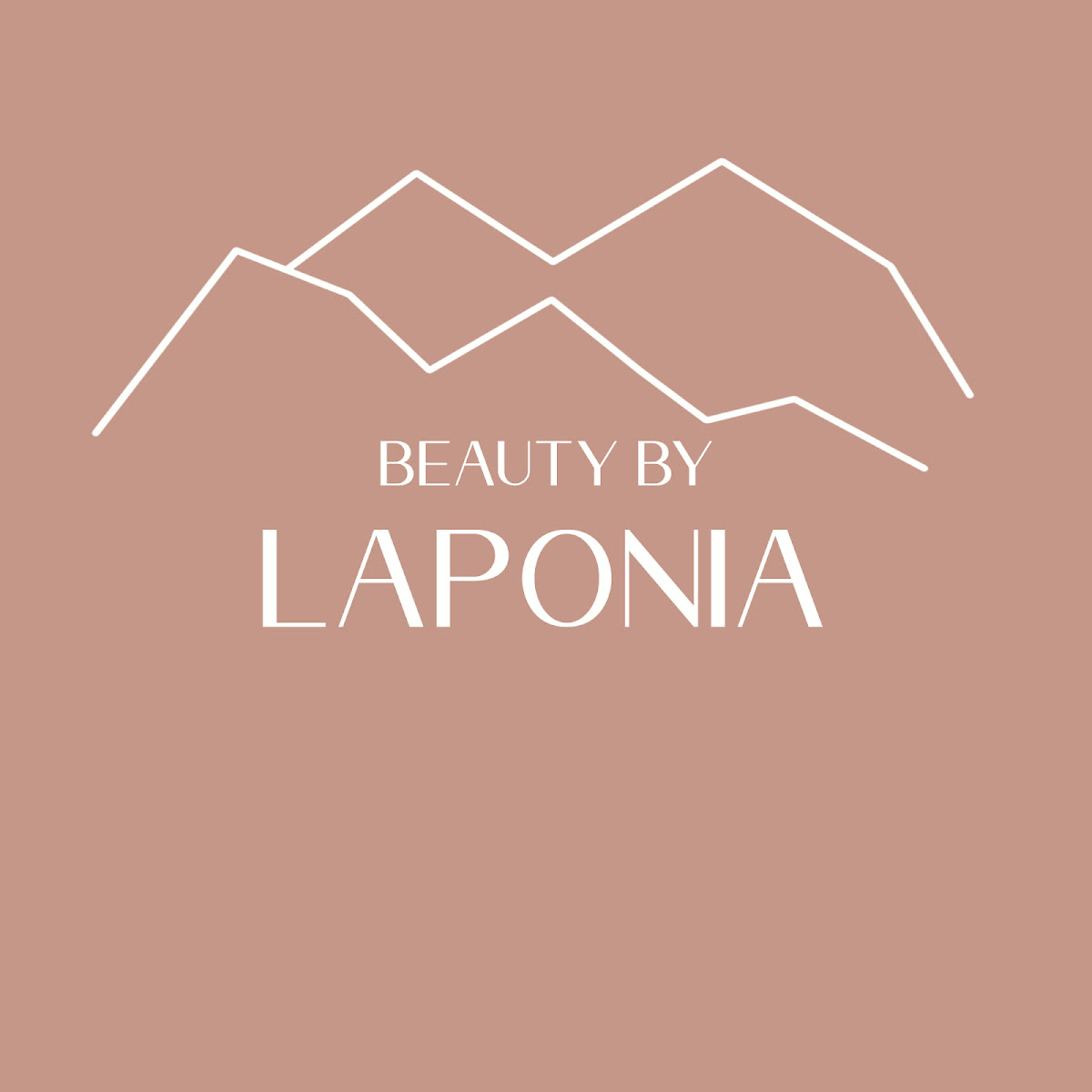 Bild från Beauty By Laponia